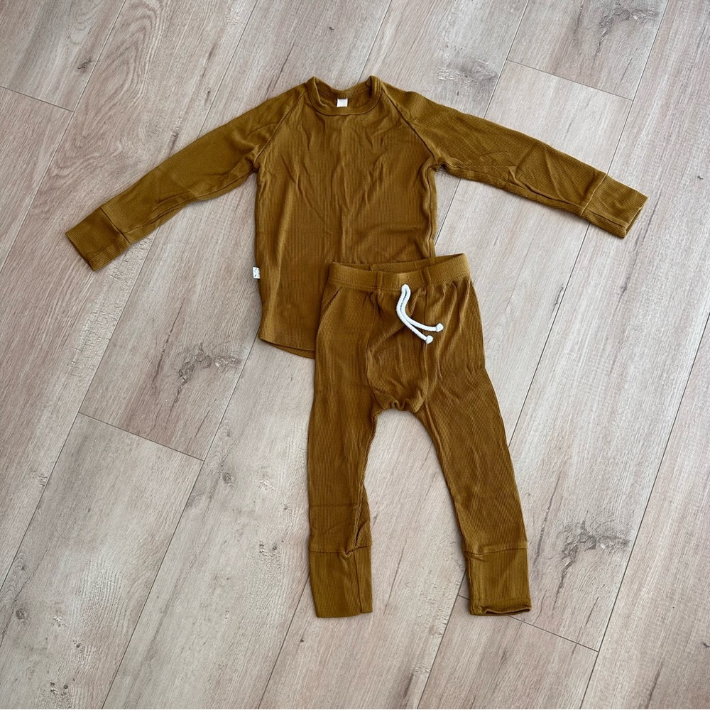 Childhoods Clothing Set